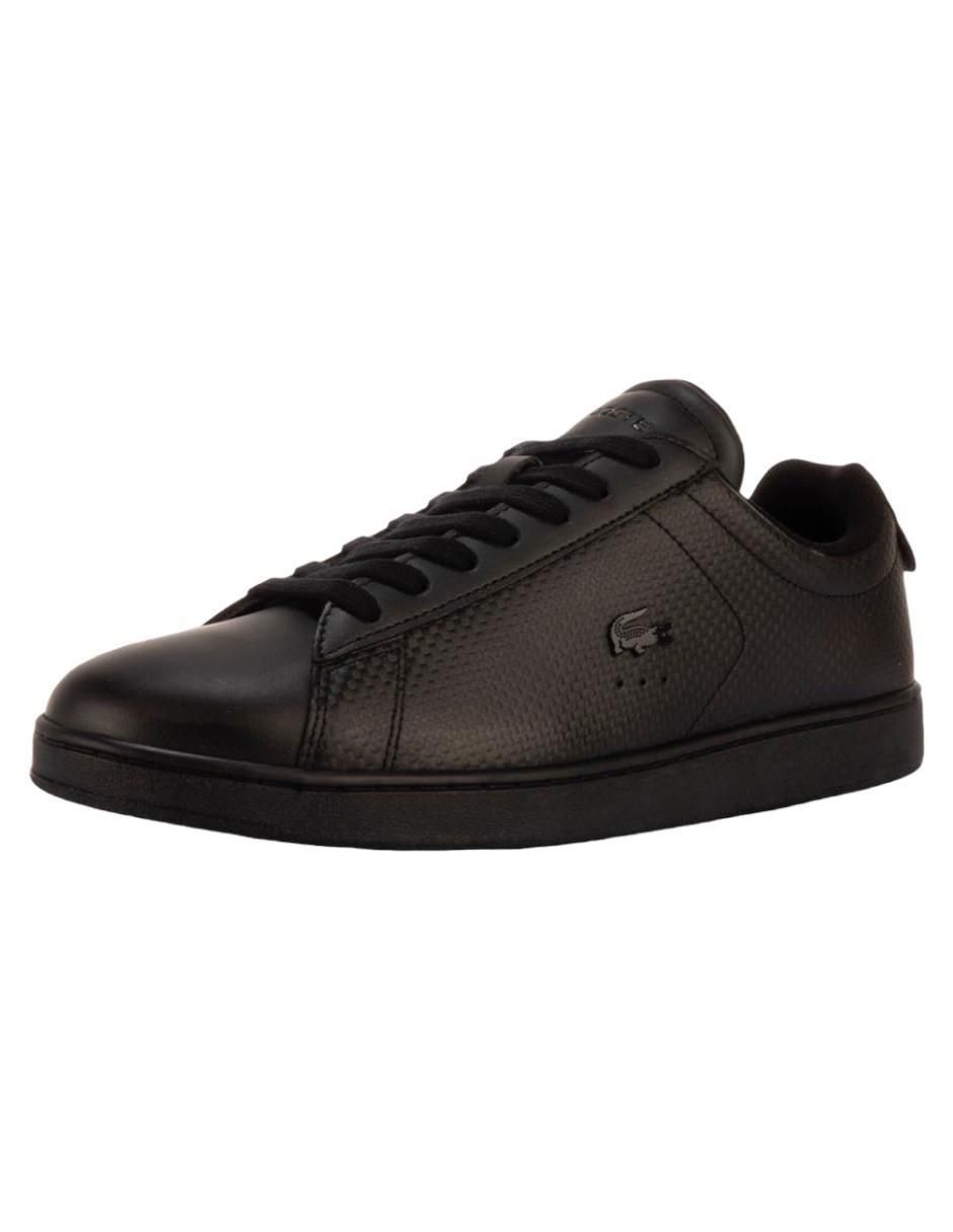 Tenis de piel Carnaby Evo de hombre 4