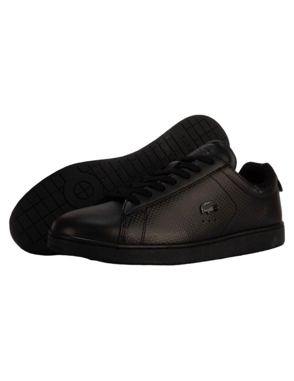 Tenis de piel Carnaby Evo de hombre 2