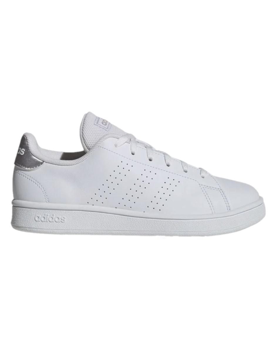 Tenis Advantage Base de mujer