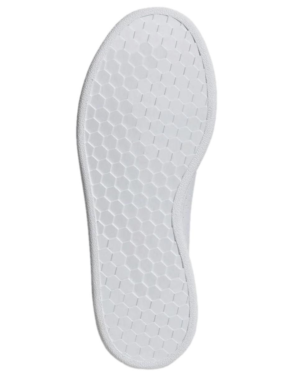 Tenis Advantage Base de mujer