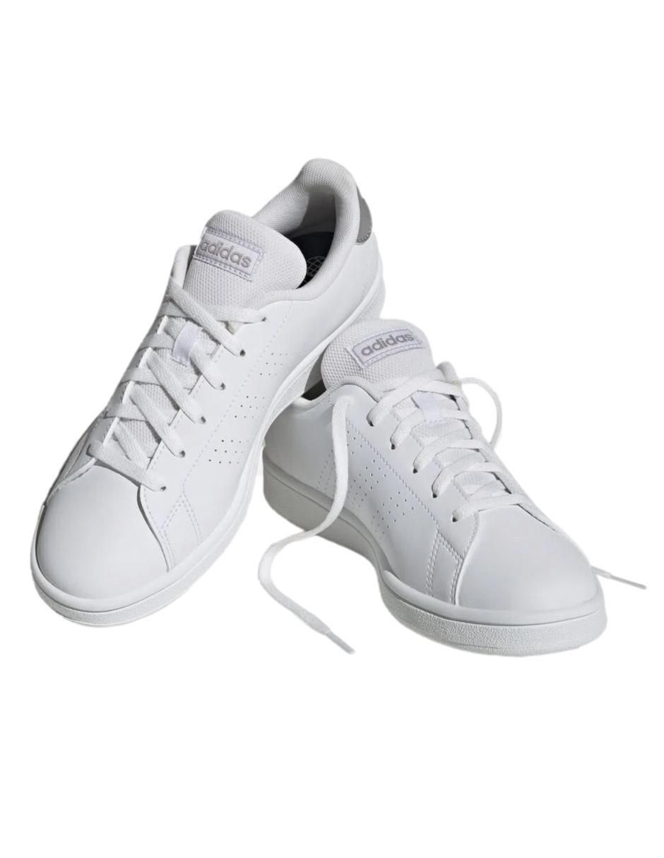 Tenis Advantage Base de mujer