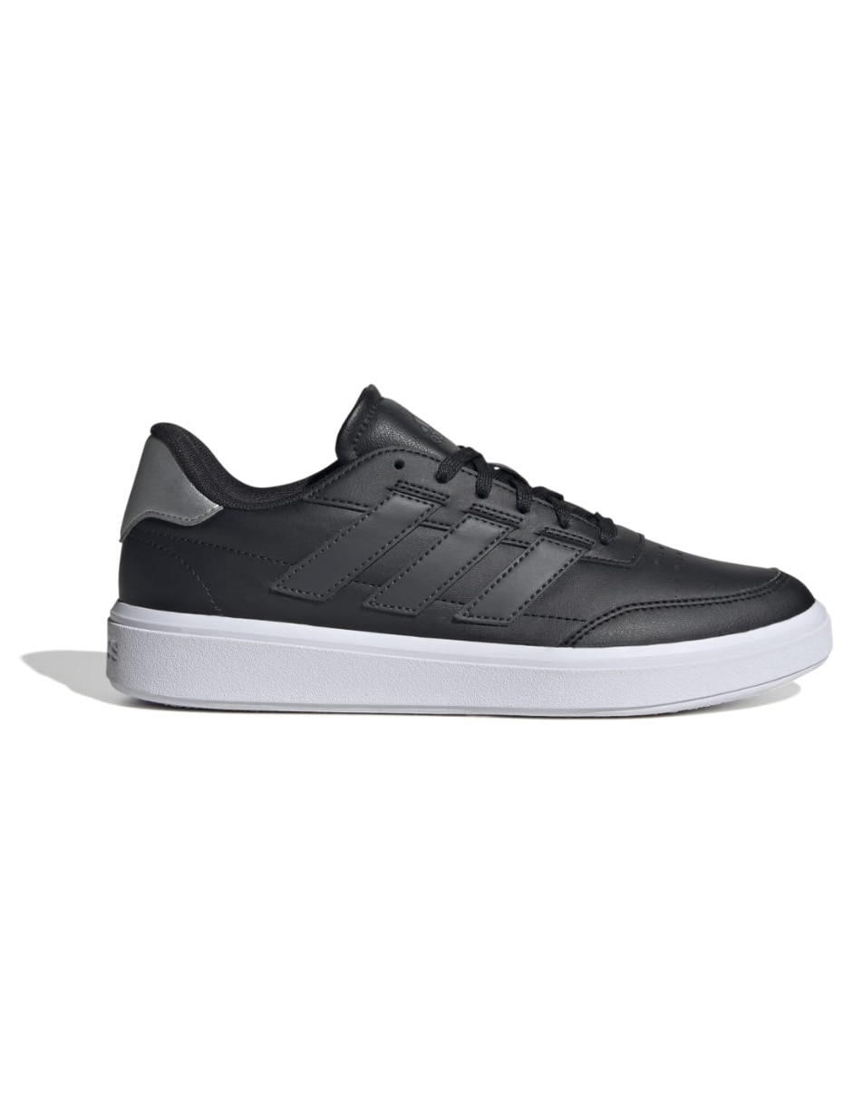 Tenis Adidas Sw Courtblock de mujer