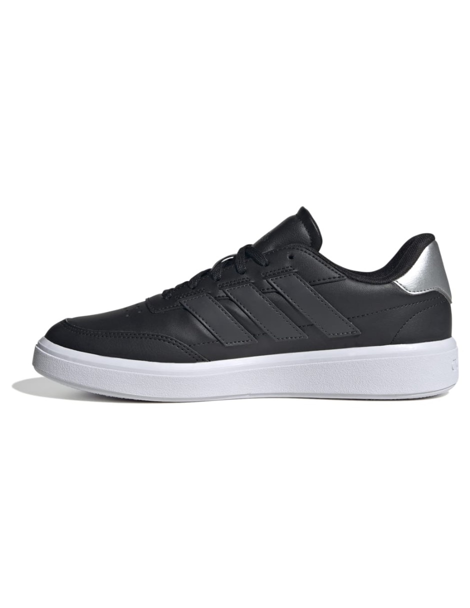 Tenis Adidas Sw Courtblock de mujer