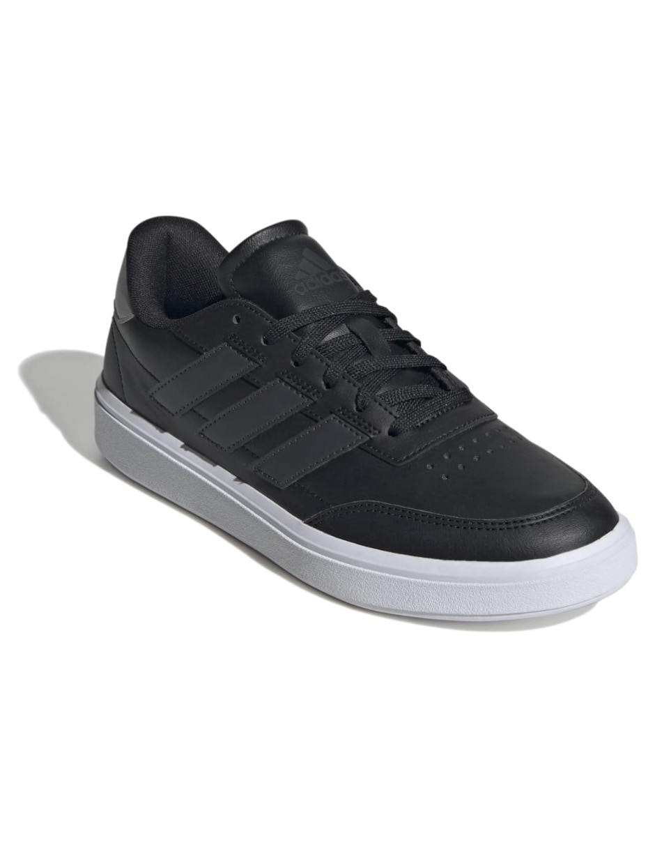 Tenis Adidas Sw Courtblock de mujer