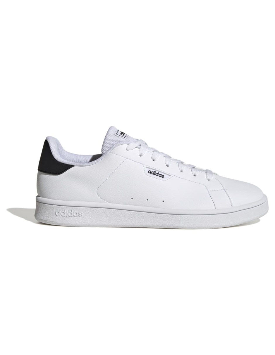Tenis para entrenamiento sw urban court unisex Tenis para entrenamiento sw urban court unisex