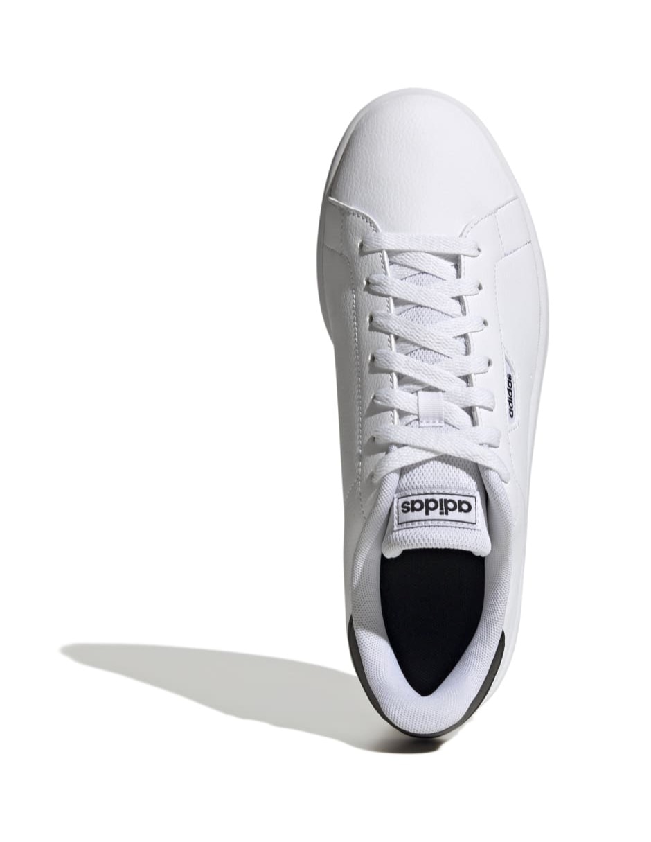 Tenis para entrenamiento sw urban court unisex 2