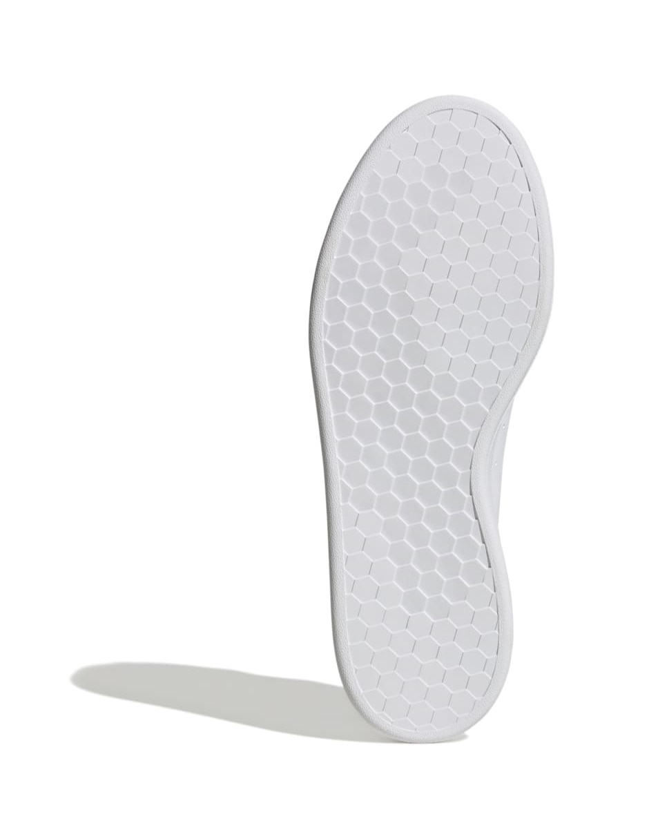 Tenis para entrenamiento sw urban court unisex 3