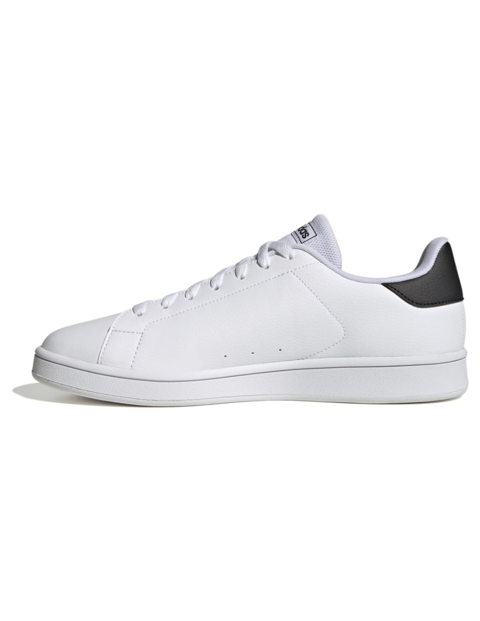 Tenis para entrenamiento sw urban court unisex 4