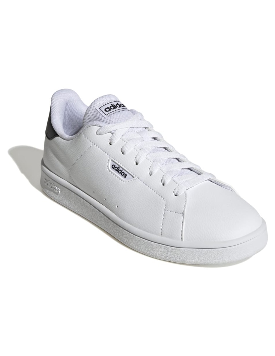 Tenis para entrenamiento sw urban court unisex 5