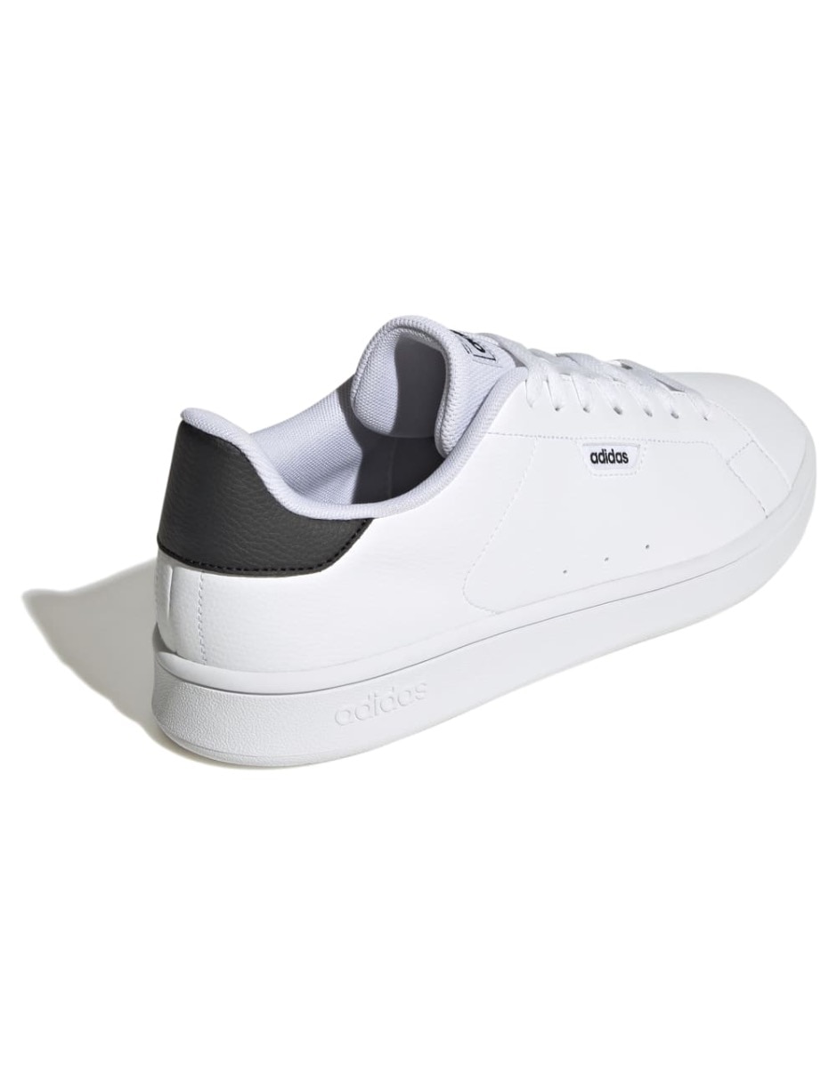 Tenis para entrenamiento sw urban court unisex 6