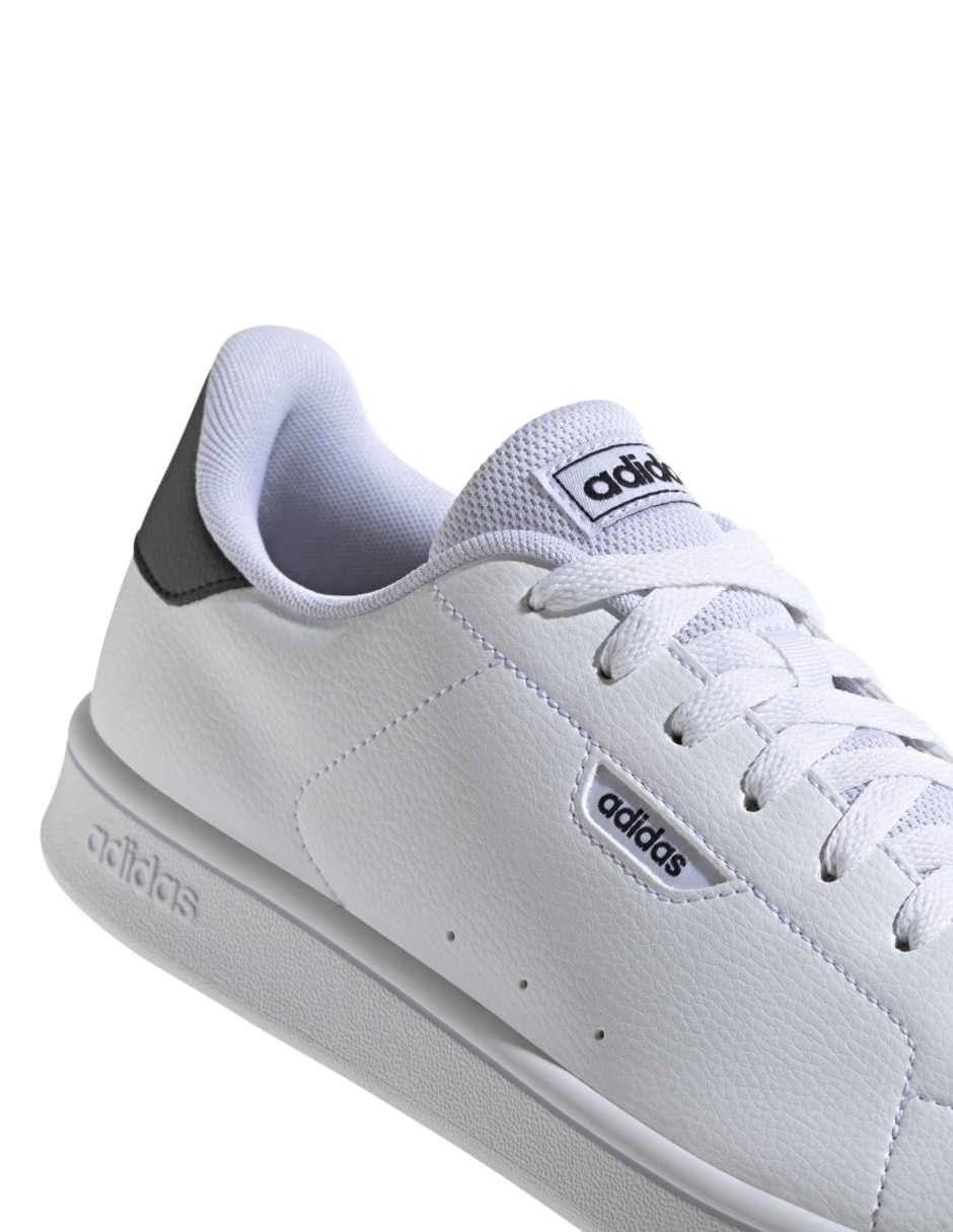 Tenis para entrenamiento sw urban court unisex 7