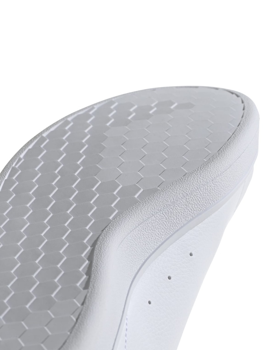 Tenis para entrenamiento sw urban court unisex 8