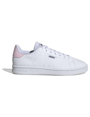 Tenis Sw Urban Court unisex Tenis Sw Urban Court unisex