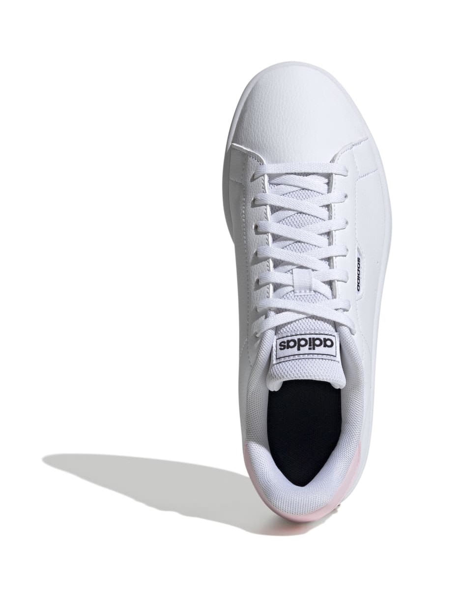 Tenis Adidas Sw Urban Court unisex