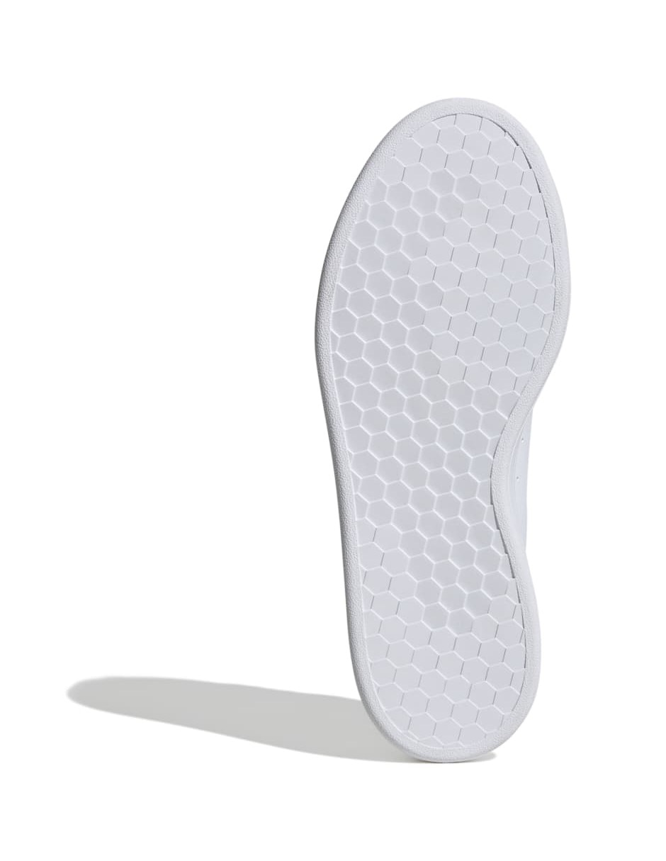 Tenis Adidas Sw Urban Court unisex