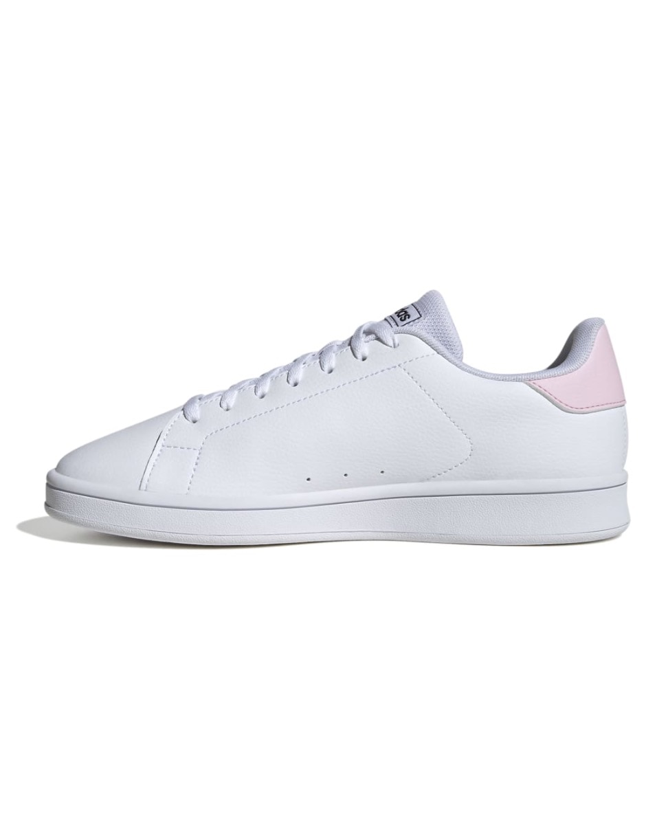 Tenis Adidas Sw Urban Court unisex