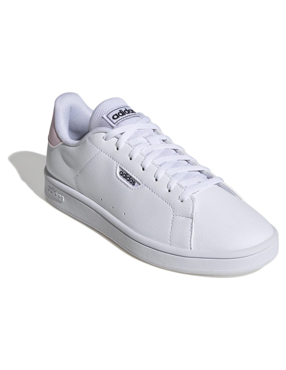 Tenis Adidas Sw Urban Court unisex