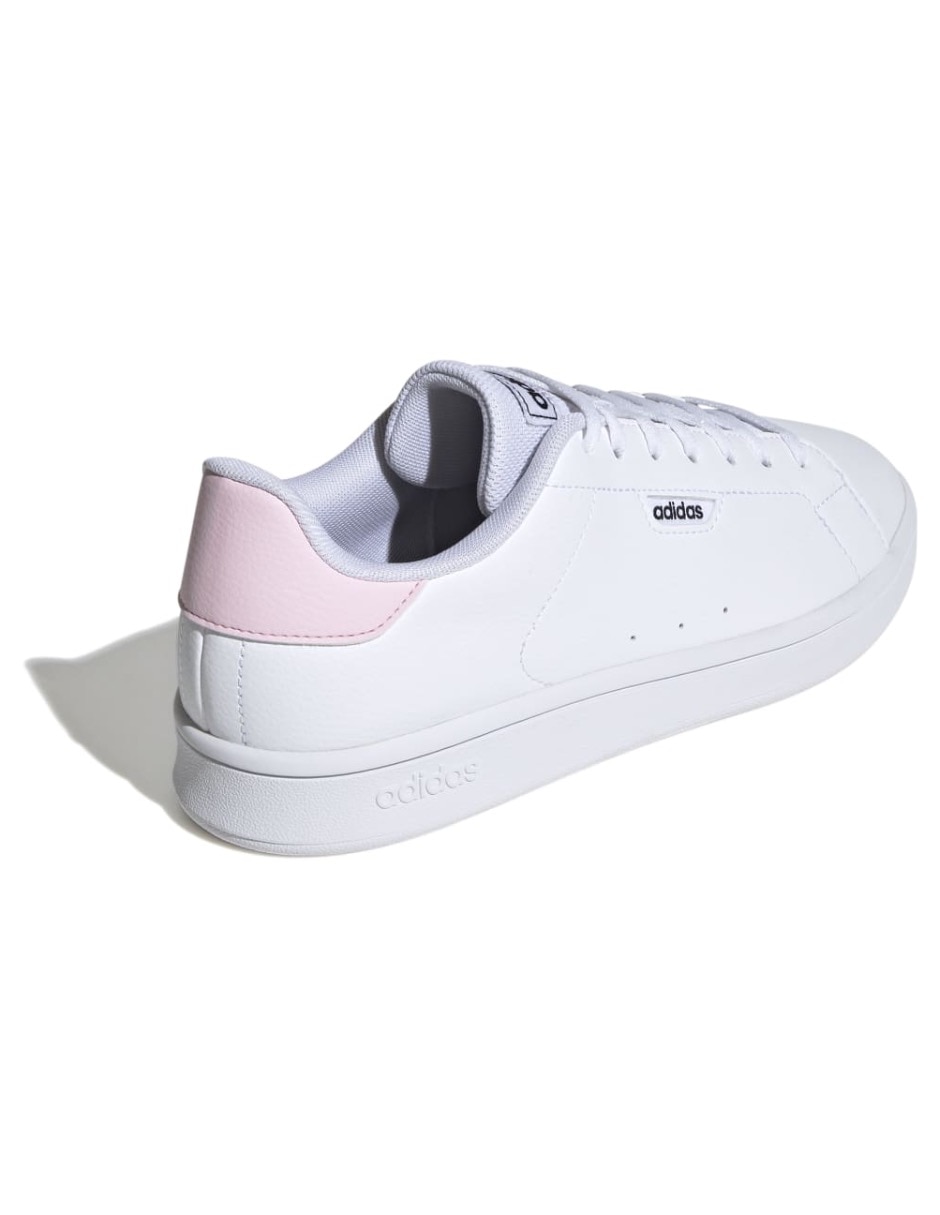 Tenis Adidas Sw Urban Court unisex