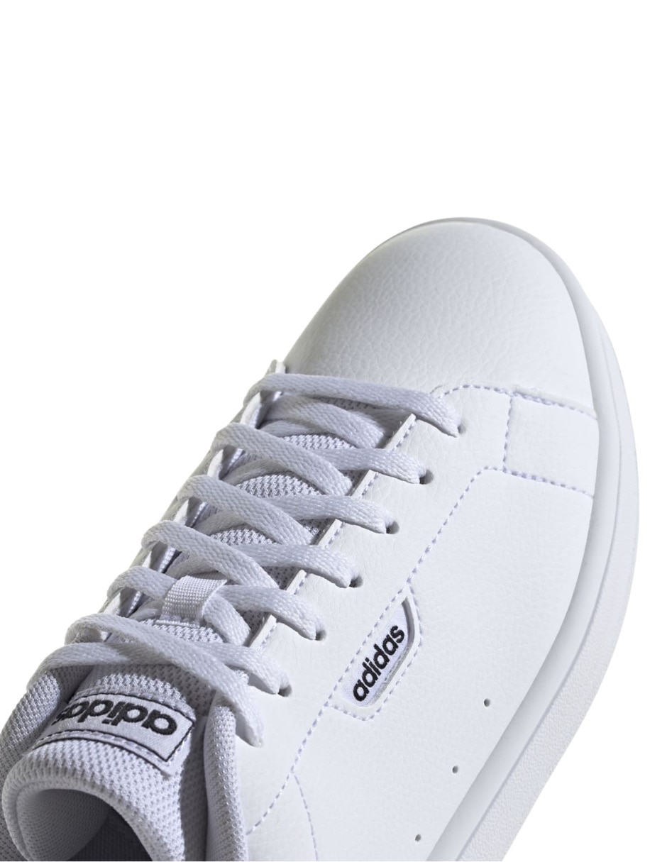 Tenis Adidas Sw Urban Court unisex