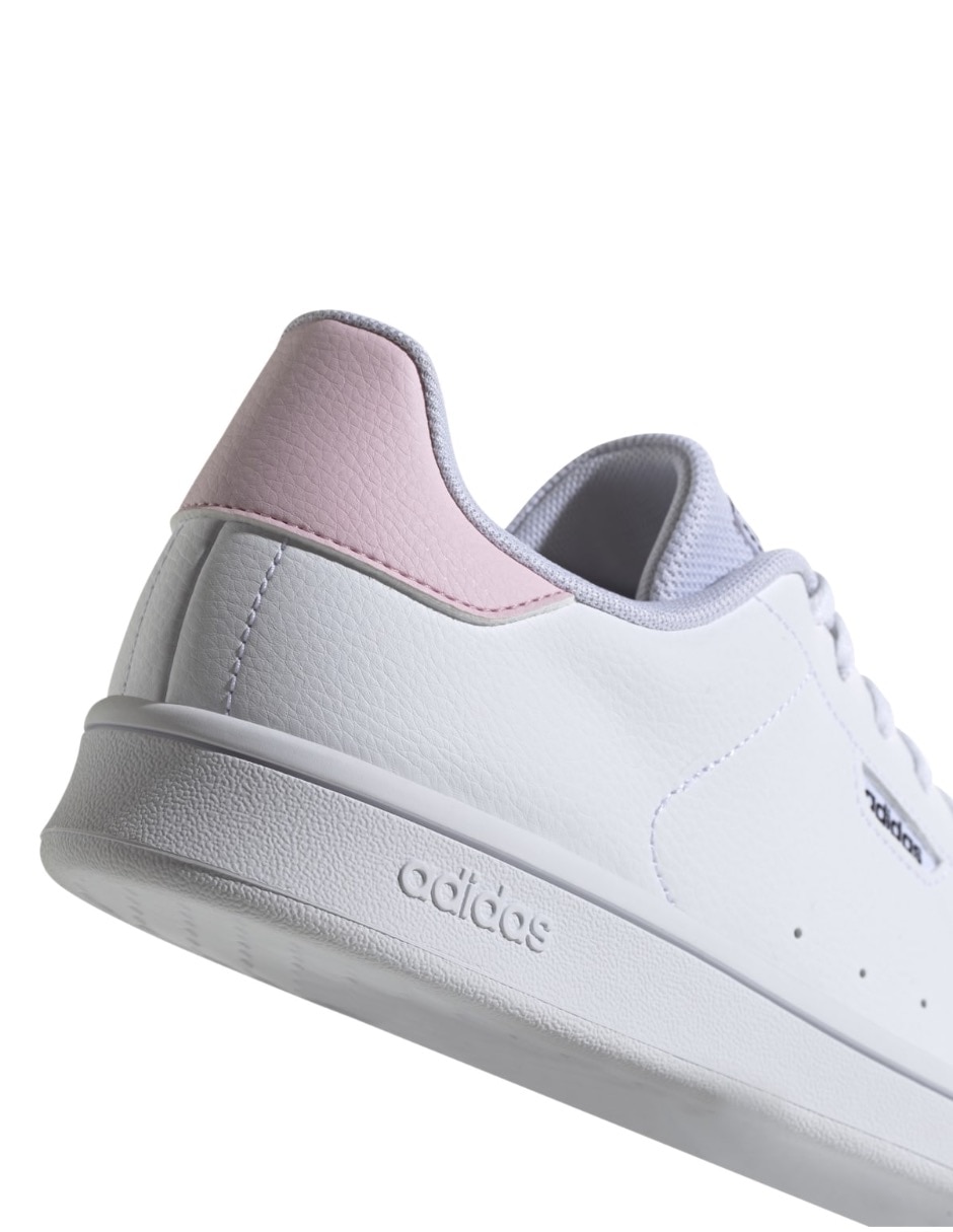 Tenis Adidas Sw Urban Court unisex