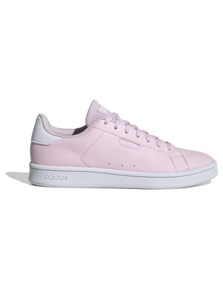 Tenis Sw Urban Court unisex