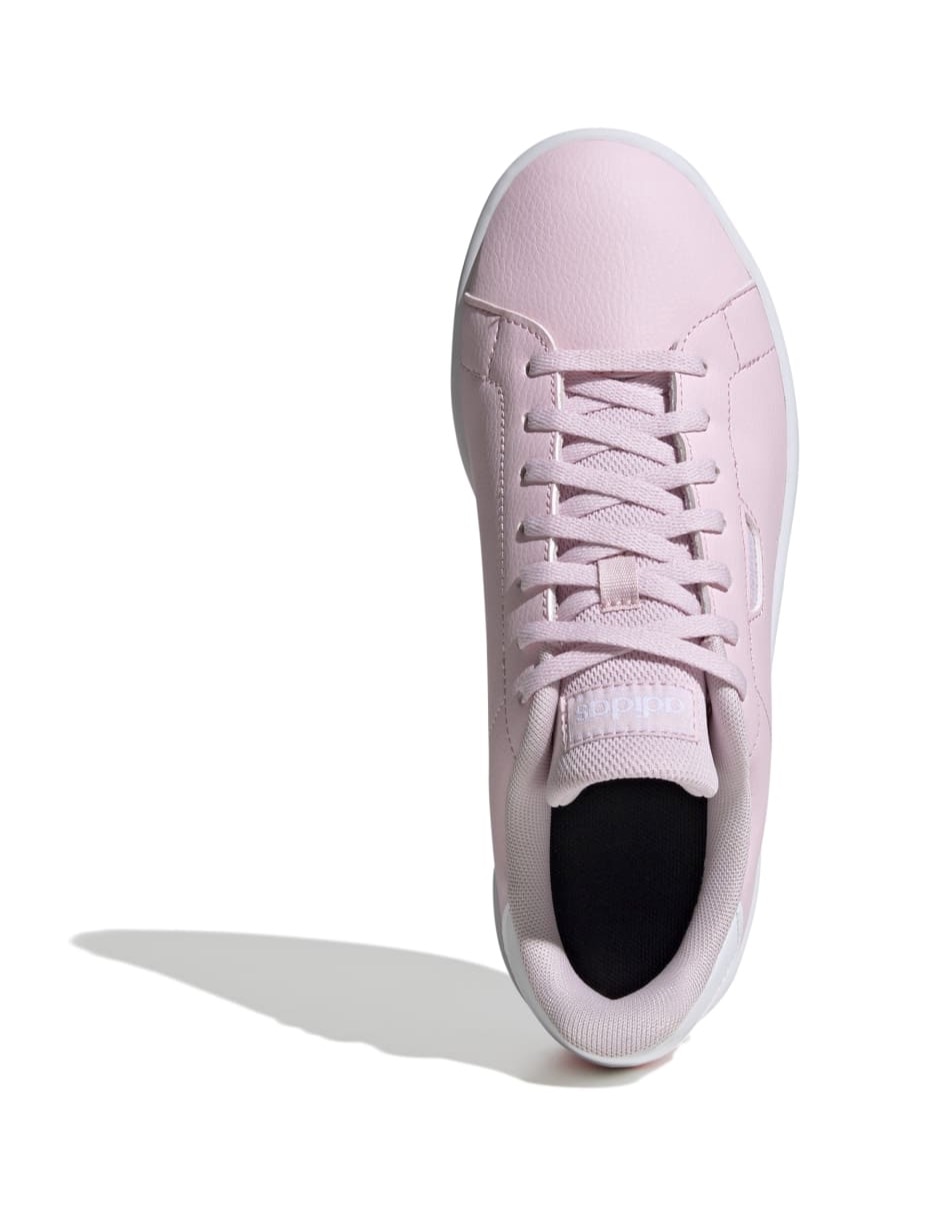 Tenis Sw Urban Court unisex 2