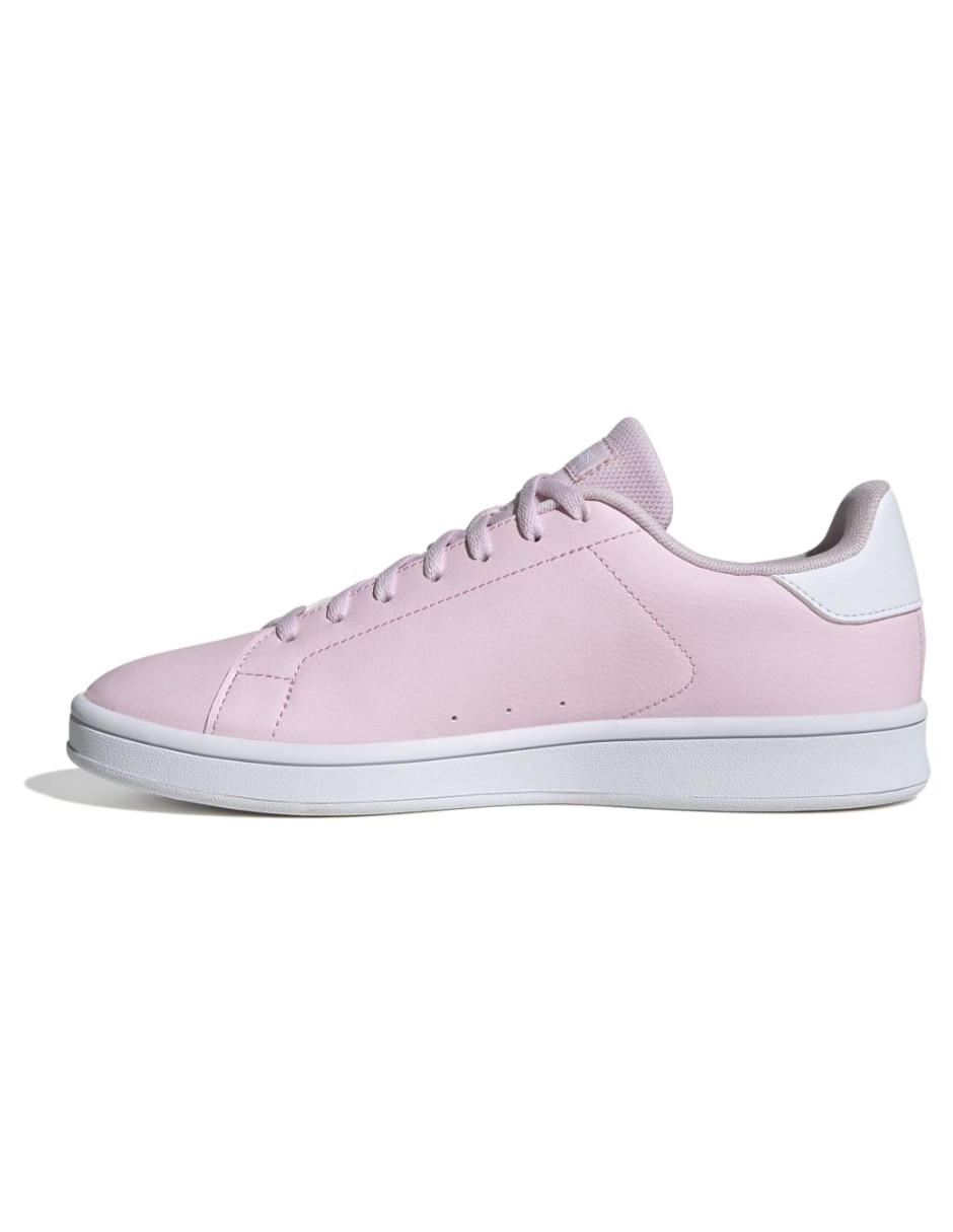 Tenis Sw Urban Court unisex 4