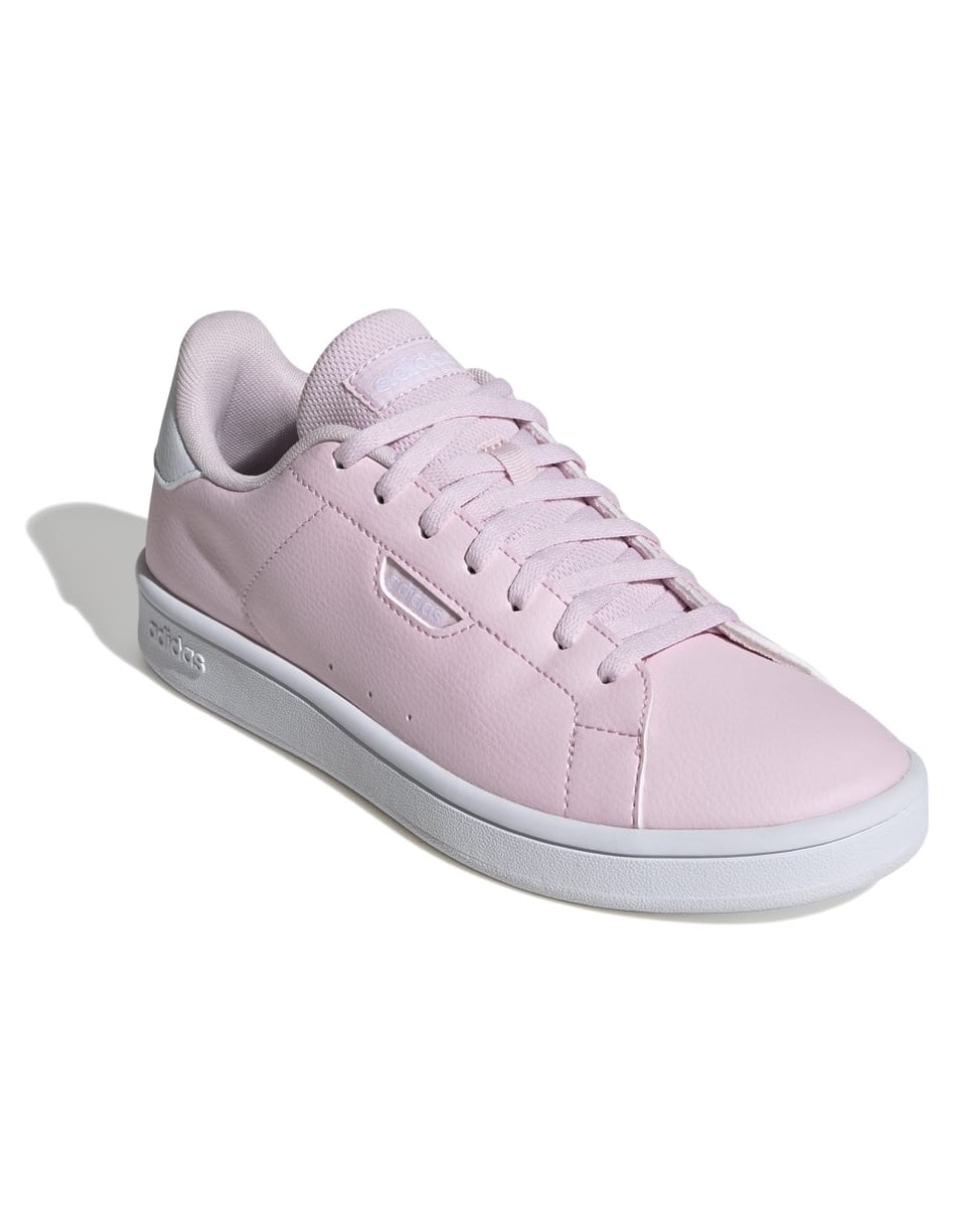 Tenis Sw Urban Court unisex 5