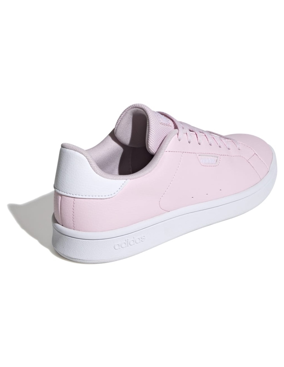 Tenis Sw Urban Court unisex 6