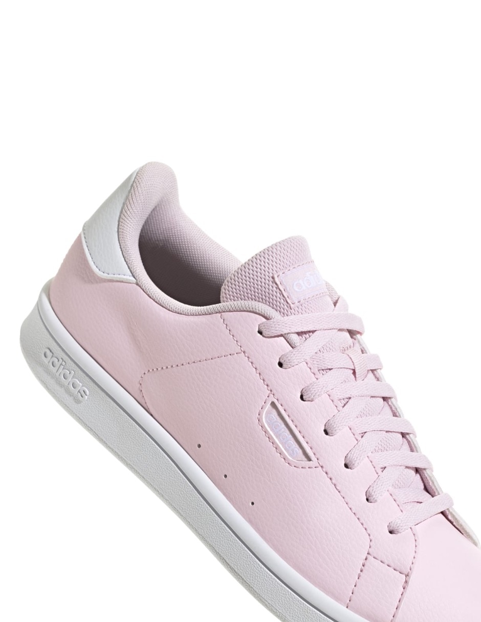 Tenis Sw Urban Court unisex 7