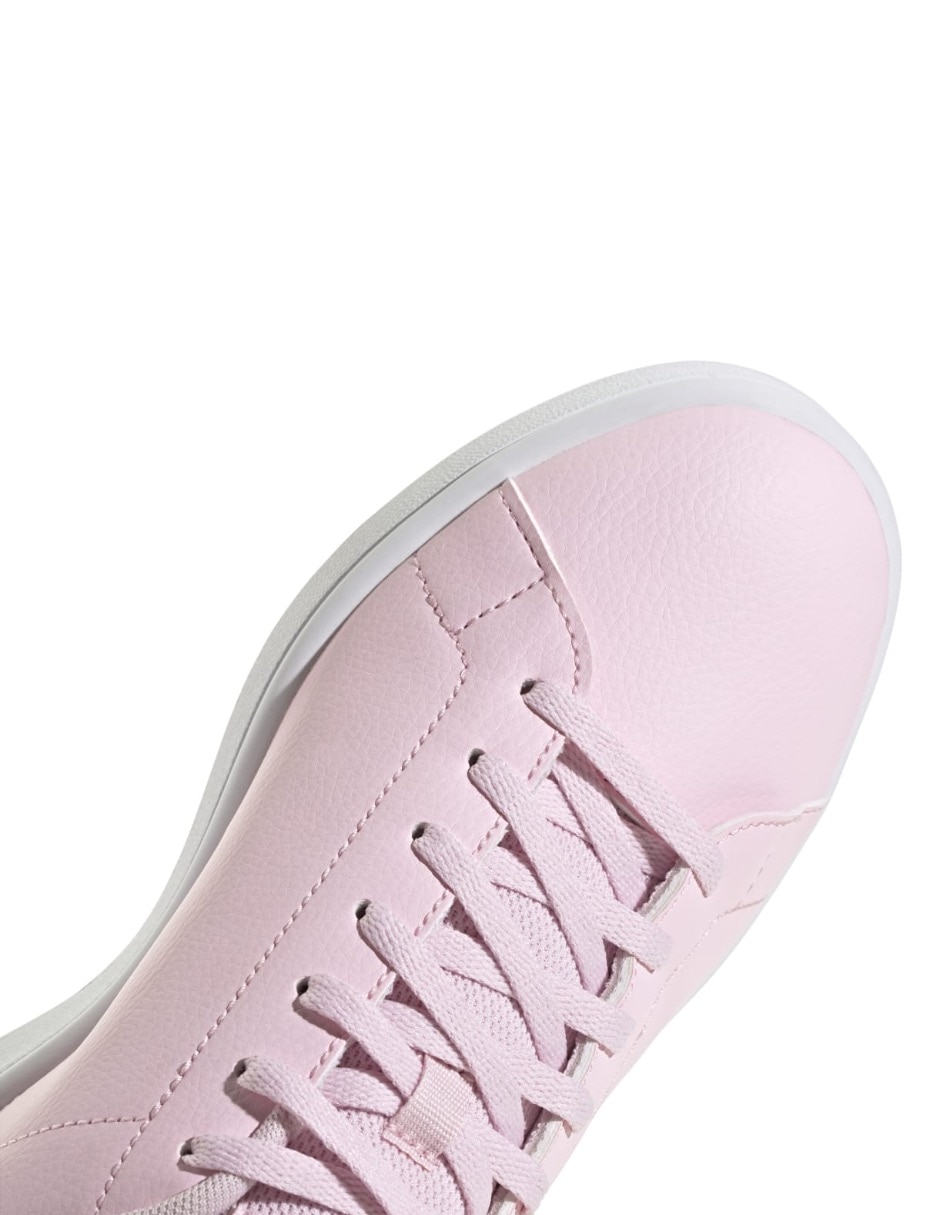 Tenis Sw Urban Court unisex 8