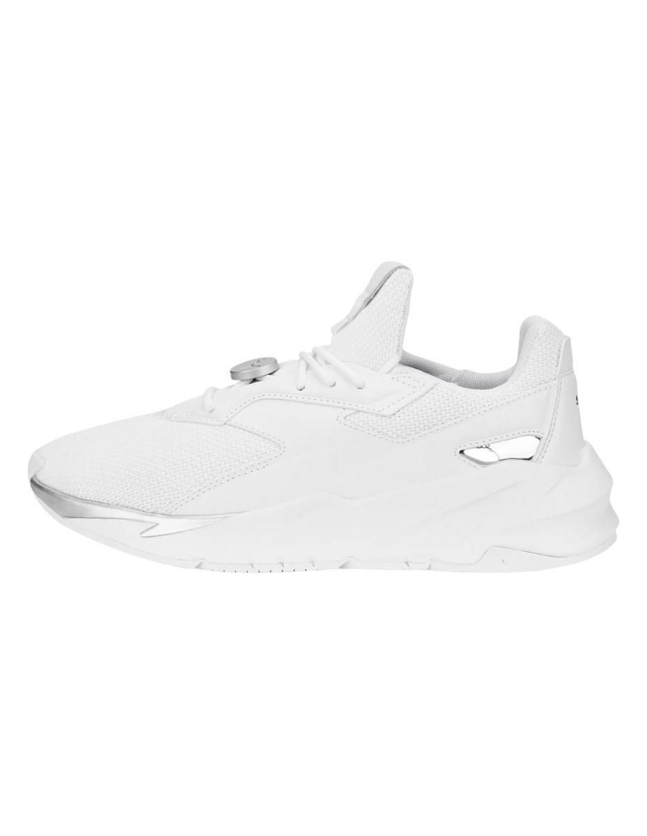 Tenis Fier Nitro de mujer