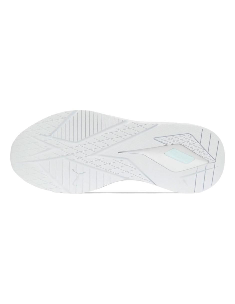 Tenis Fier Nitro de mujer