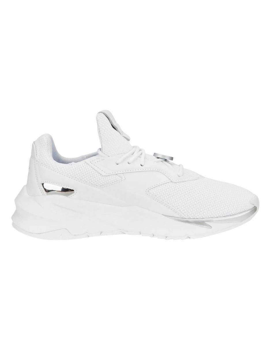 Tenis Fier Nitro de mujer