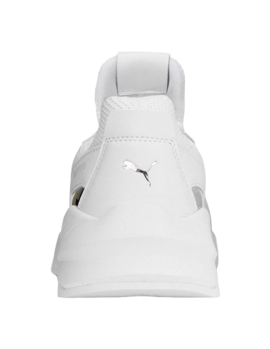 Tenis Fier Nitro de mujer