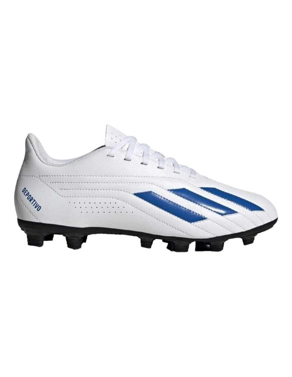 Tenis de hombre para fútbol