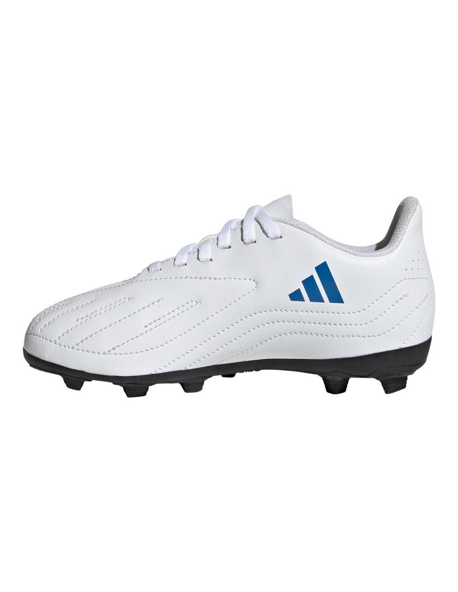 Tenis de hombre para fútbol