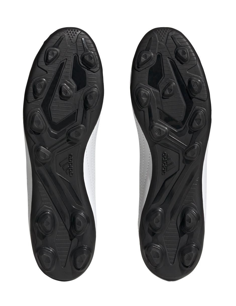 Tenis de hombre para fútbol