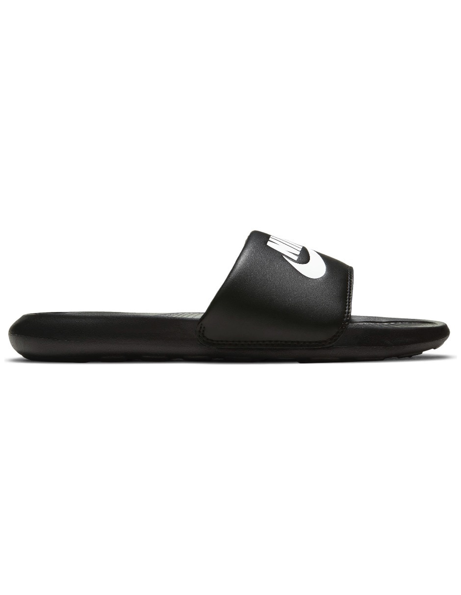 Sandalias Victori de mujer