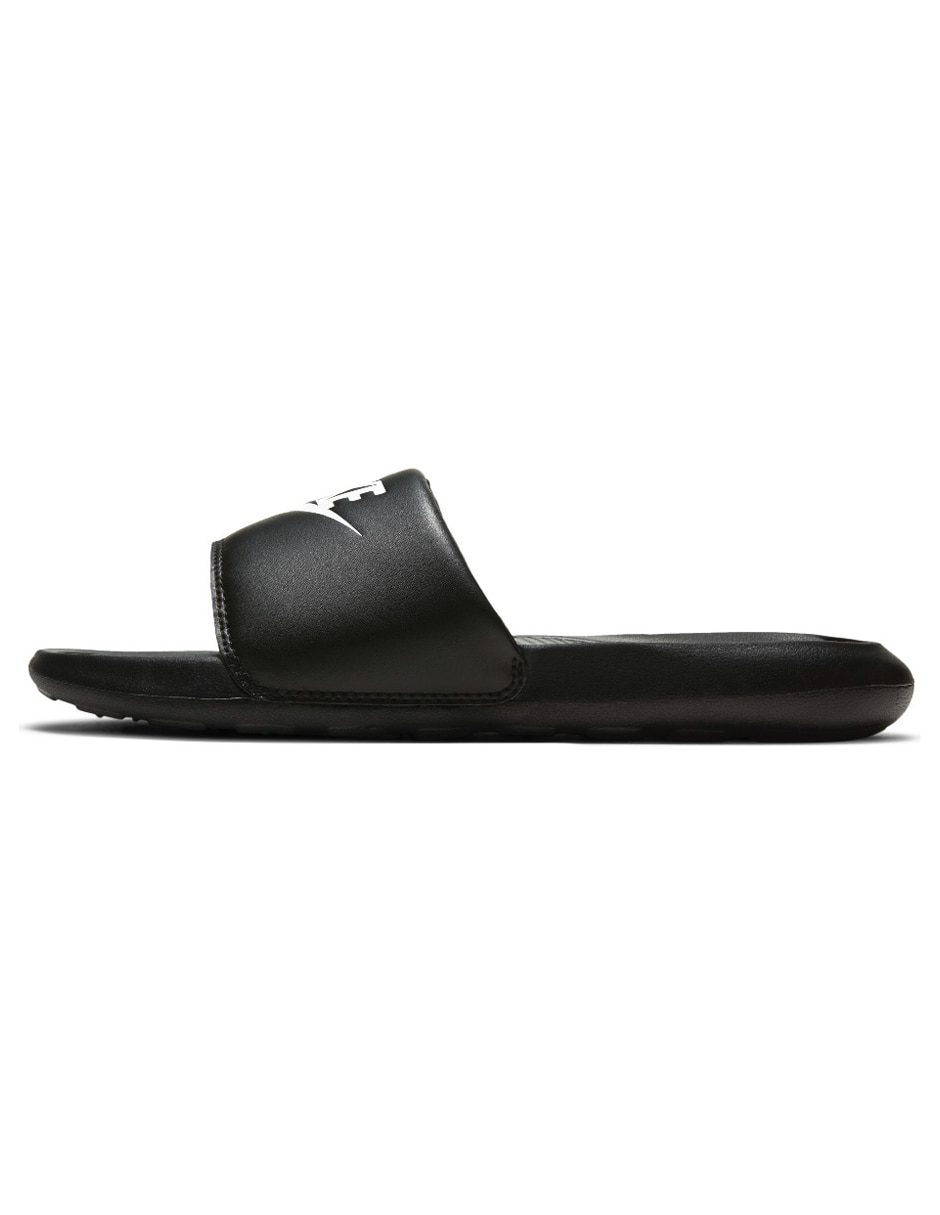 Sandalias Victori de mujer 2