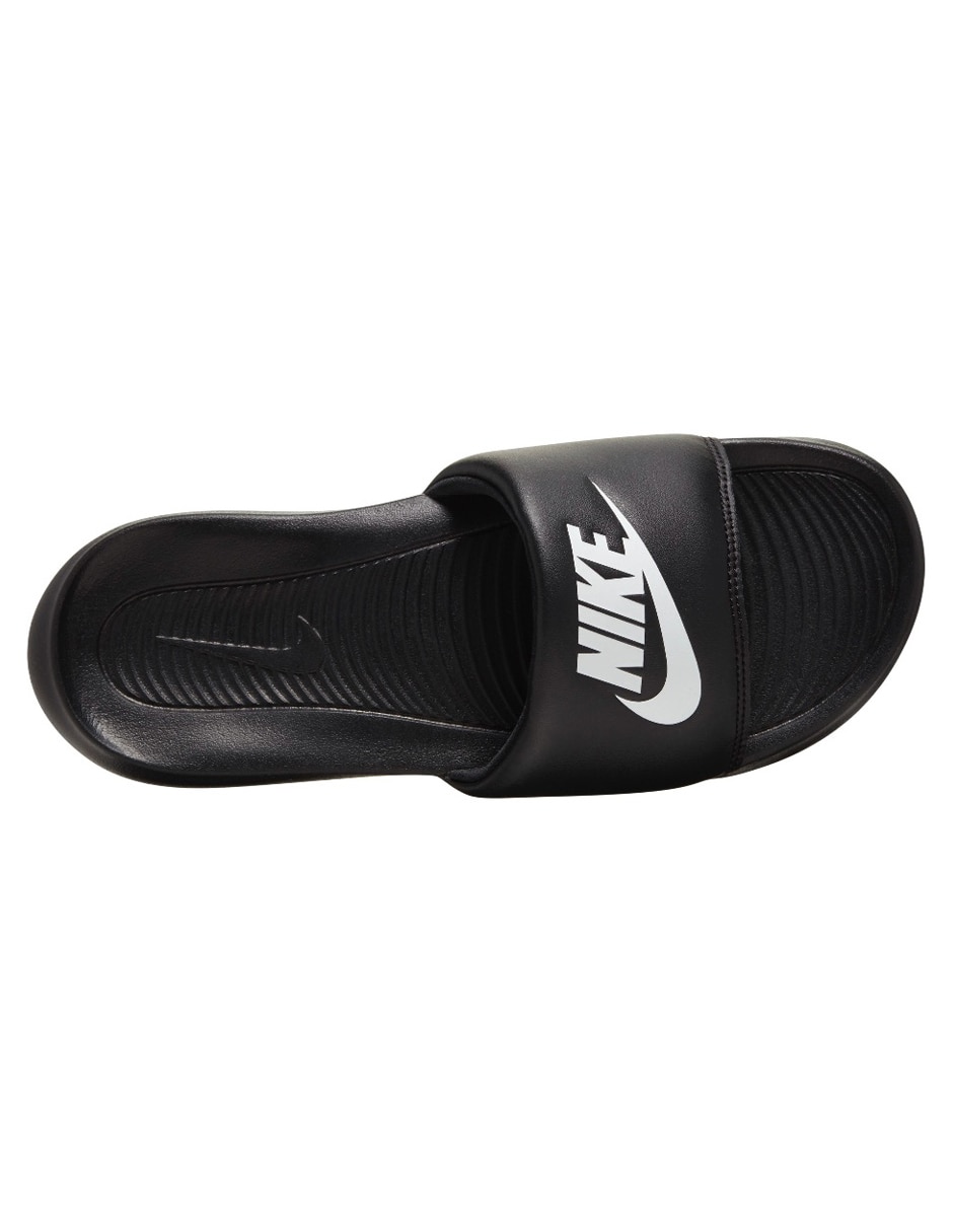 Sandalias Victori de mujer 3