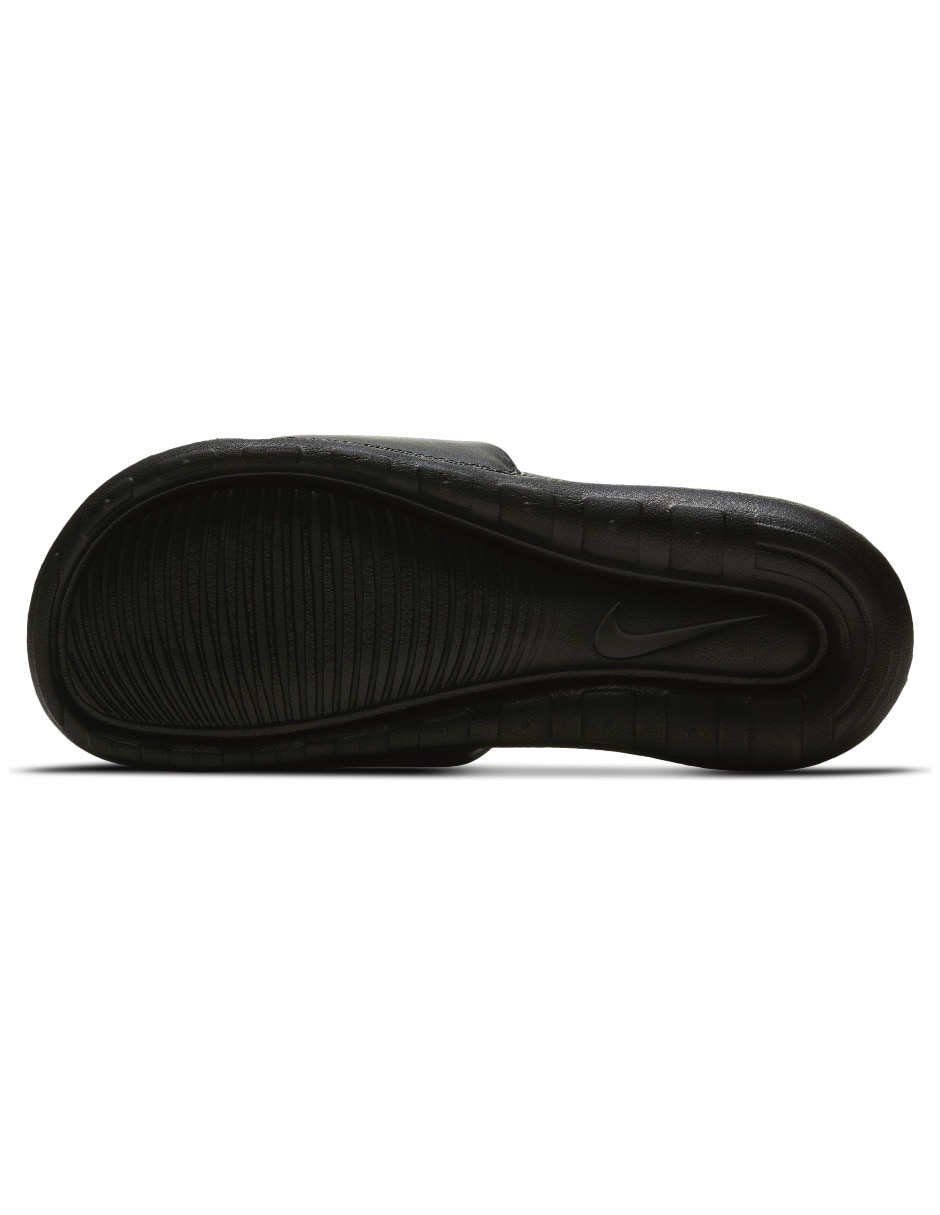 Sandalias Victori de mujer 4