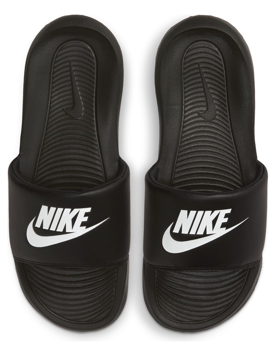 Sandalias Victori de mujer 6
