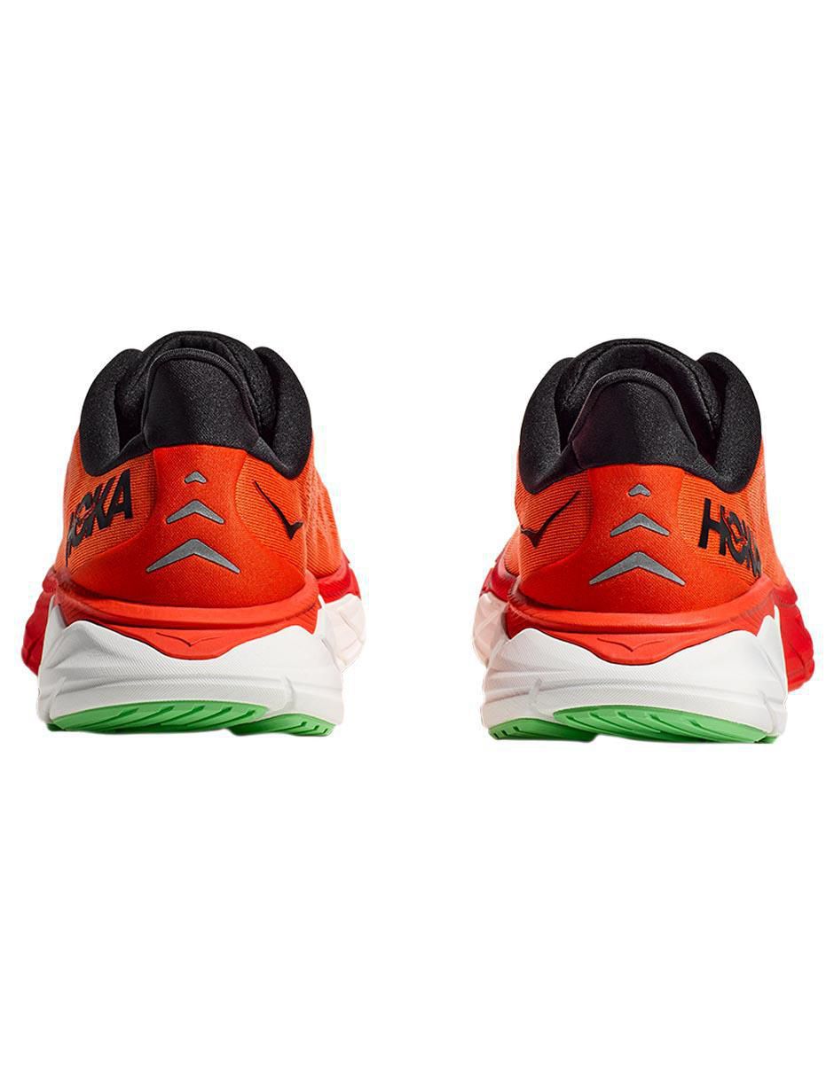 Tenis Arahi 6 de hombre para elite running