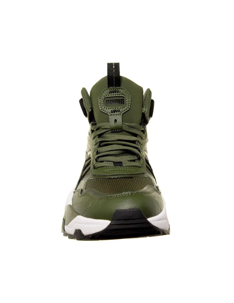 Tenis unisex