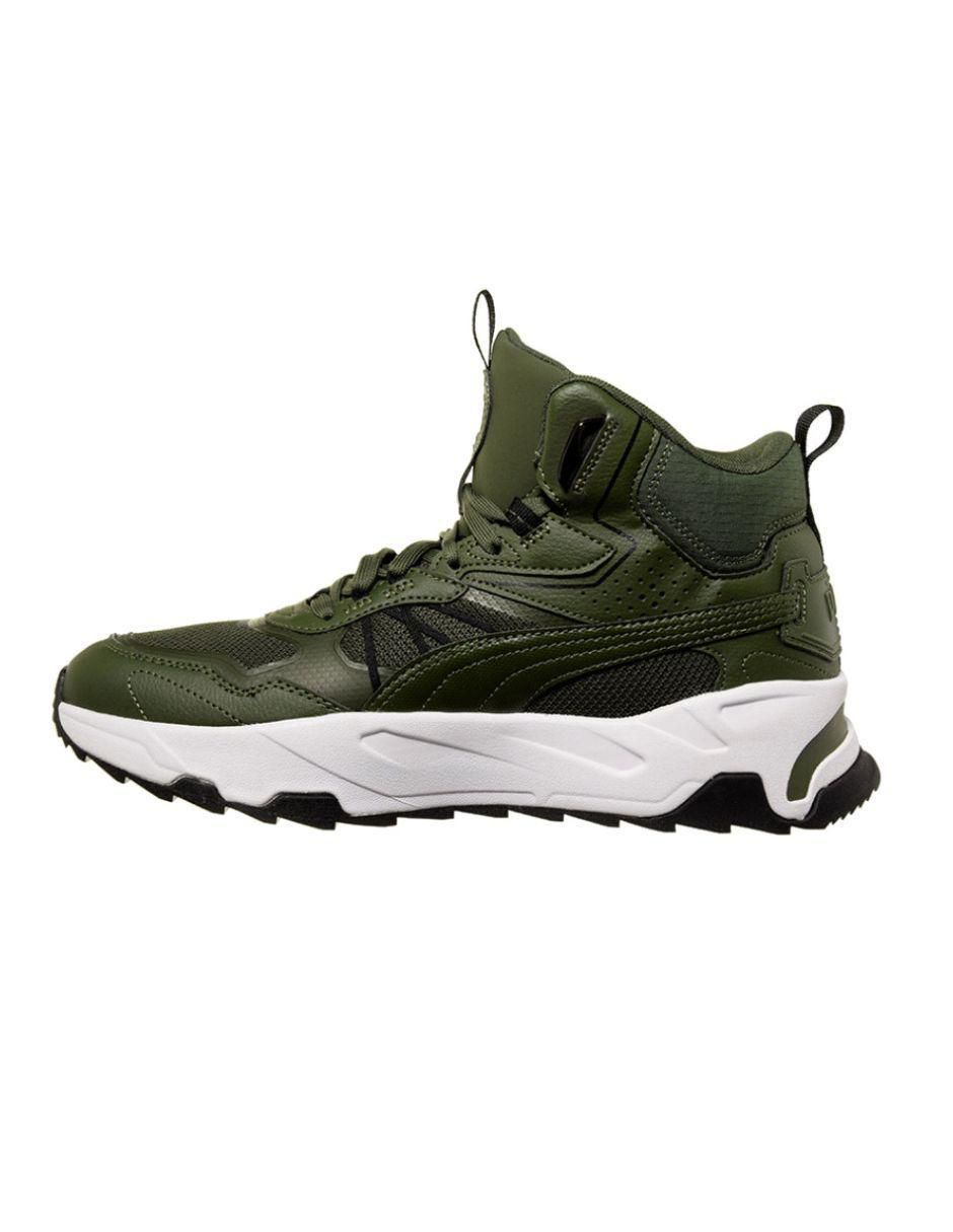 Tenis unisex