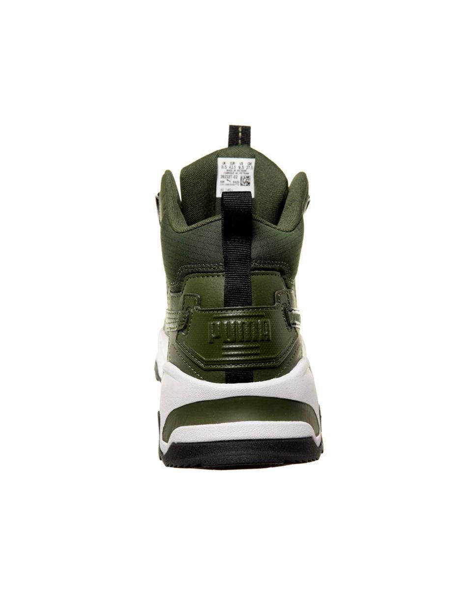 Tenis unisex