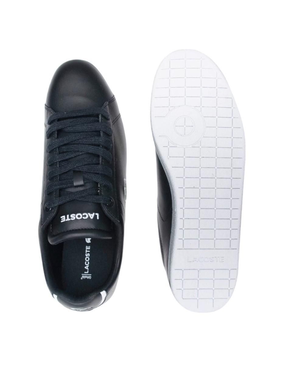 Tenis de piel Carnaby Evo de hombre
