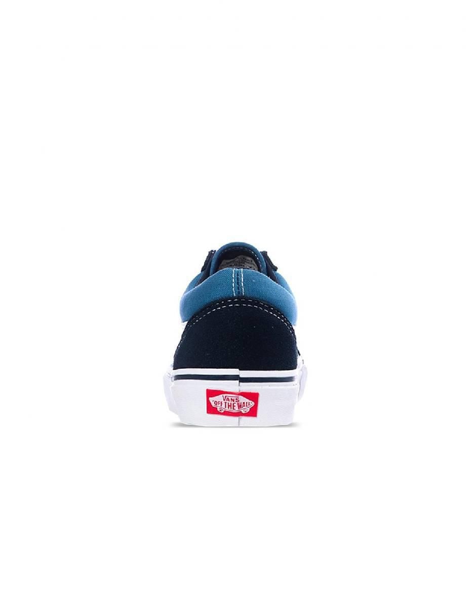 Tenis unisex 3