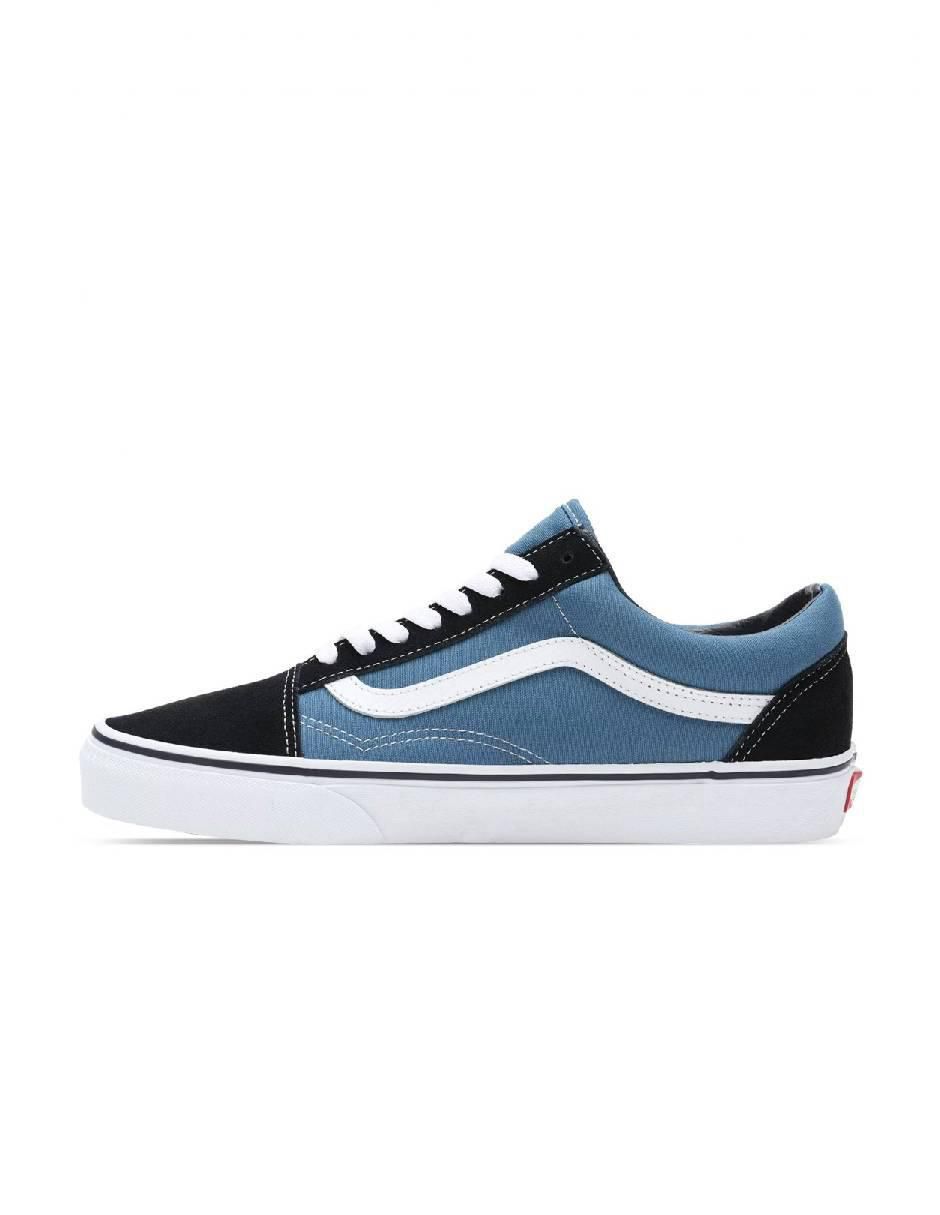 Tenis unisex 2